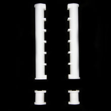 Charger l'image dans la galerie, Protection Porte Bagage Peugeot 102 (4 Pièces Court+Long)