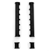 Charger l'image dans la galerie, Protection Porte Bagage Peugeot 102 (4 Pièces Court+Long)