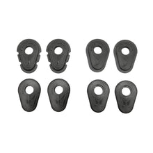 Charger l'image dans la galerie, Adaptateurs Clignotants LED Yamaha Ténéré 700 (19-22)