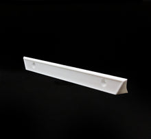 Charger l'image dans la galerie, Écopes De Cadre (Poutre) PEUGEOT BB 102 (2 Pièces)