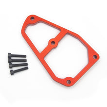 Charger l'image dans la galerie, Cale Couvercle Valve Échappement EC 200/250/300 (01-13)