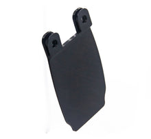 Charger l'image dans la galerie, Bavette de Cadre Peugeot 103 SP / MV / MVL / V