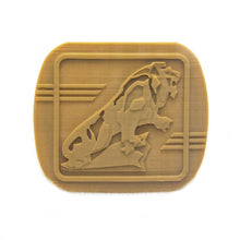 Charger l'image dans la galerie, Cache compteur VEGLIA Peugeot 103/104