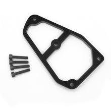 Charger l'image dans la galerie, Cale Couvercle Valve Échappement EC 200/250/300 (01-13)