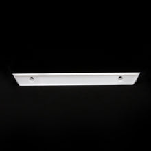 Charger l'image dans la galerie, Écopes De Cadre (Poutre) PEUGEOT BB 102 (2 Pièces)