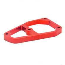 Charger l'image dans la galerie, Cale Couvercle Valve Échappement EC 200/250/300 (01-13)