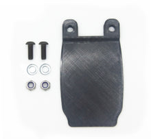 Charger l'image dans la galerie, Bavette de Cadre Peugeot 103 SP / MV / MVL / V