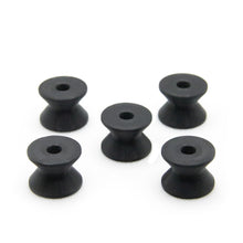 Charger l'image dans la galerie, Entretoises Diffuseur Arrière Lotus Elise Exige S1 Opel Speedster (5 Pièces)