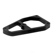 Charger l'image dans la galerie, Cale Couvercle Valve Échappement EC 200/250/300 (01-13)