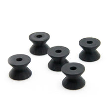 Charger l'image dans la galerie, Entretoises Diffuseur Arrière Lotus Elise Exige S1 Opel Speedster (5 Pièces)