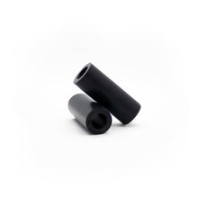 Charger l'image dans la galerie, Caoutchouc Ressort Anti-vibration Pot Long PEUGEOT 103 / MBK 51 (2 Pièces)