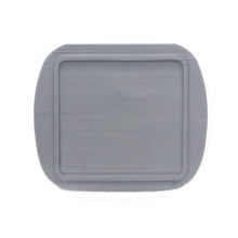 Charger l'image dans la galerie, Cache compteur VEGLIA Peugeot 103/104