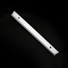 Charger l'image dans la galerie, Écopes De Cadre (Poutre) PEUGEOT BB 102 (2 Pièces)