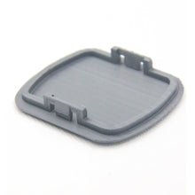 Charger l'image dans la galerie, Cache compteur VEGLIA Peugeot 103/104