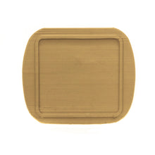 Charger l'image dans la galerie, Cache compteur VEGLIA Peugeot 103/104