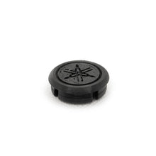 Charger l'image dans la galerie, Bouchons Vis Porte Bagages Carénage Arrière