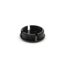 Charger l'image dans la galerie, Bouchons Vis Porte Bagages Carénage Arrière