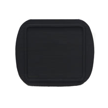 Charger l'image dans la galerie, Cache compteur VEGLIA Peugeot 103/104