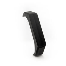 Charger l'image dans la galerie, Protection de Silencieux Akrapovic Ténéré 700 19-22