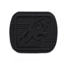 Charger l'image dans la galerie, Cache compteur VEGLIA Peugeot 103/104