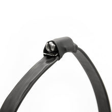 Charger l'image dans la galerie, Protection de Silencieux Akrapovic Ténéré 700 19-22