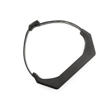 Charger l'image dans la galerie, Protection de Silencieux Akrapovic Ténéré 700 19-22