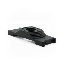 Charger l'image dans la galerie, Flasque adaptation guide "fourchette" sur Doppler Er3