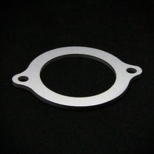 Charger l'image dans la galerie, Platine Adaptation Allumage MBK 51 sur PEUGEOT 103