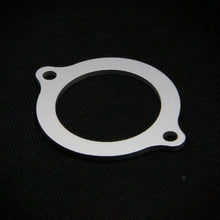 Charger l'image dans la galerie, Platine Adaptation Allumage MBK 51 sur PEUGEOT 103