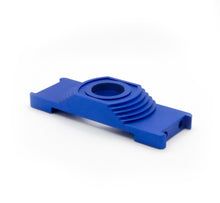 Charger l'image dans la galerie, Flasque adaptation guide "fourchette" sur Doppler Er3