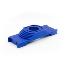 Charger l'image dans la galerie, Flasque adaptation guide "fourchette" sur Doppler Er3