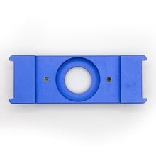 Charger l'image dans la galerie, Flasque adaptation guide "fourchette" sur Doppler Er3