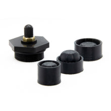 Charger l'image dans la galerie, Kit Test de Étanchéité Moteur Peugeot/ MBK/ Motobécane