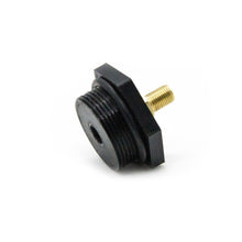 Charger l'image dans la galerie, Kit Test de Étanchéité Moteur Peugeot/ MBK/ Motobécane