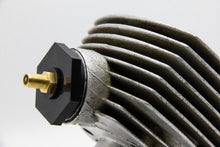 Charger l'image dans la galerie, Kit Test de Étanchéité Moteur Peugeot/ MBK/ Motobécane