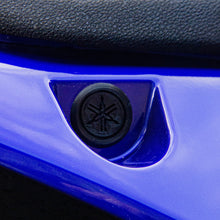 Charger l'image dans la galerie, Bouchons Vis Porte Bagages Carénage Arrière