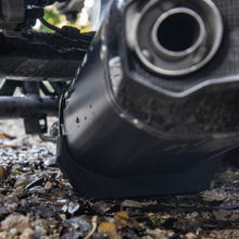 Charger l'image dans la galerie, Protection de Silencieux Akrapovic Ténéré 700 19-22