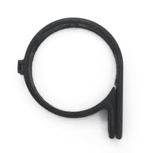 Charger l'image dans la galerie, Support de Clignotant Fourche Ø55/56mm Enduro Supermotard