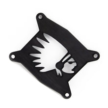 Charger l'image dans la galerie, Platine d'adaptation Allumage MBK 51 sur Peugeot 103 avec Carter de Protection Personnalisé