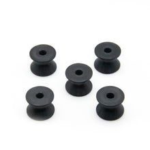 Charger l'image dans la galerie, Entretoises Diffuseur Arrière Lotus Elise Exige S1 Opel Speedster (5 Pièces)