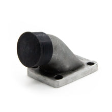 Charger l'image dans la galerie, Kit Test de Étanchéité Moteur Peugeot/ MBK/ Motobécane