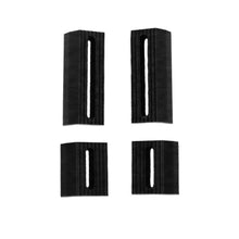 Charger l'image dans la galerie, Clips Plastique Porte Bagage PEUGEOT 103 V VS (4 Pièces)