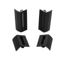 Charger l'image dans la galerie, Clips Plastique Porte Bagage PEUGEOT 103 V VS (4 Pièces)