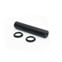 Charger l'image dans la galerie, Kit Silent Bloc Support Moteur PEUGEOT 103 RCX SPX 103 V