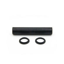 Charger l'image dans la galerie, Kit Silent Bloc Support Moteur PEUGEOT 103 RCX SPX 103 V