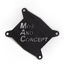 Charger l'image dans la galerie, Platine d'adaptation Allumage MBK 51 sur Peugeot 103 avec Carter de Protection Personnalisé