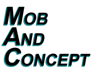 MobAndConcept