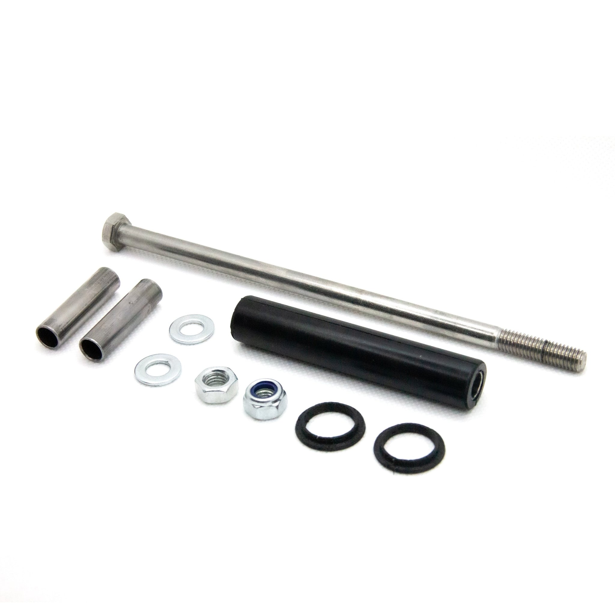 Kit variateur POLINI Spring PEUGEOT 103 MVL RCX SP SPX Vogue ressort pédale NEUF Kit variateur POLINI Spring PEUGEOT 103 MVL RCX SP SPX Vogue ressort pédale NEUF